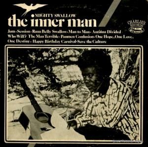 ޥƥ the inner man CR5411