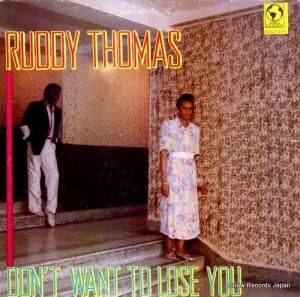 ǥȡޥ don't want to lose you WENLP3034