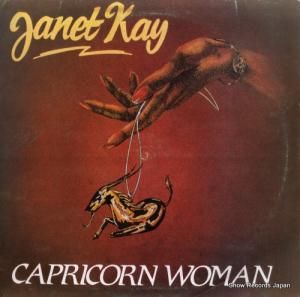 ͥåȡ capricorn woman ARKLP3