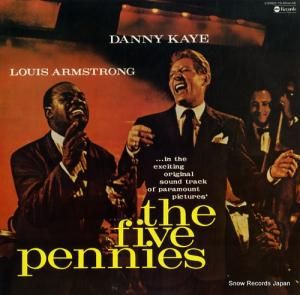 ˡȥ륤ॹȥ ĤƼ YS-8044-AB