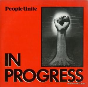 V/A in progress PU104