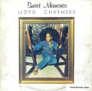 ɡ㡼ޡ sweet memories SRL1002