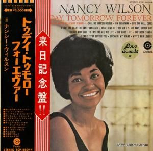 ʥ󥷡륽 ȥǥȥե ECP-88044