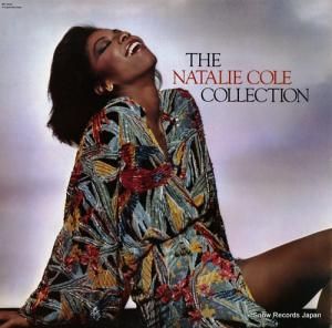 ʥ꡼ the natalie cole collection SN-16310