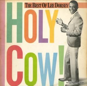 ꡼ɡ holy cow! ALB6-8387