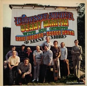 ٥ˡޡƥ tennessee jubilee FF-012