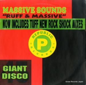 ޥå free south africa LICT027