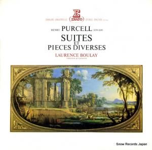 󥹡֡쥤 - ѡ롧ȶʤȾ - ERX-2436