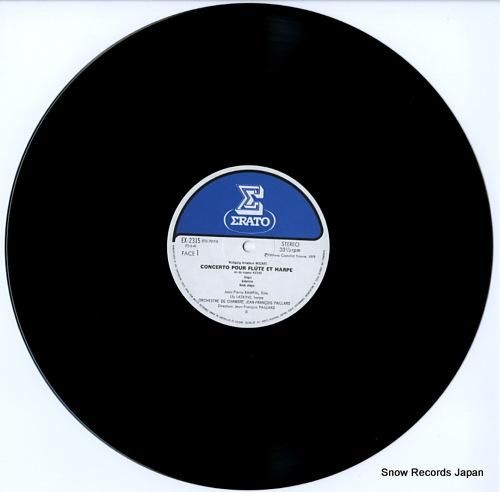 ジャン=フランソワ・パイヤール