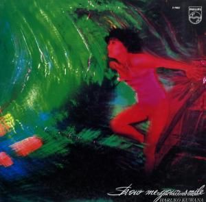 桑名晴子 - show me your smile - S-7083