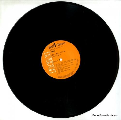 森田健作 - ベスト24 -