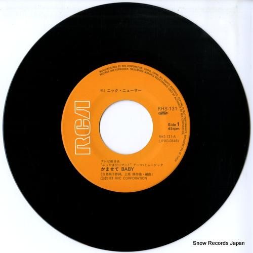 レコード盤 SHERBETS　2枚セット Yahoo!オークション -「sherbets lp」(レコード) の落札相場