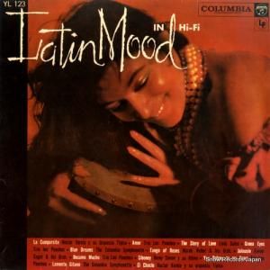 V/A ƥ󡦥ࡼɡ󡦣顼 YL123