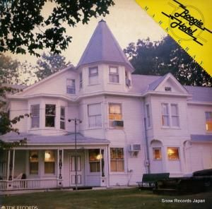 ޡ쥤 ֥ۥƥ T28P-1002