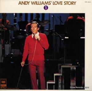 ǥꥢॹ ǥꥢॹ֡ȡ꡼ FCPC1001