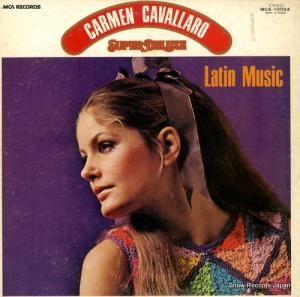 󡦥Х 󡦥Хƥ󡦥ԥΡѡǥå MCA-10024