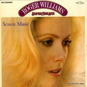 �����㡼�������ꥢ�ॹ �����㡼�������ꥢ�ॹ�ǲ費�ڥ����ѡ����ǥ�å��� MCA-10025