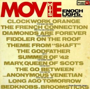 Υå饤 movie hits PR5063SD