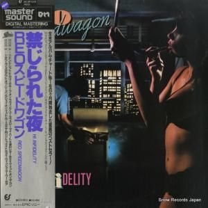 ңţϥԡɥ若 ؤ줿 30.3P-315