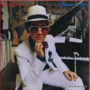 ȥ󡦥 ͤβΤϷβΡȥ󡦥󡦥쥤ƥȡҥåģ 25PP-218