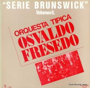 ɡե쥻ɳ serie brunswick vol.6 CTA-5026