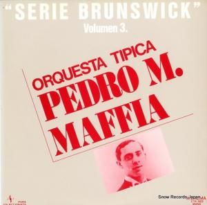 ڥɥޥե serie brunswick vol.3 CTA-5023