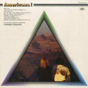 󡦥ɥ饴 ꥫʡ ECC-40196