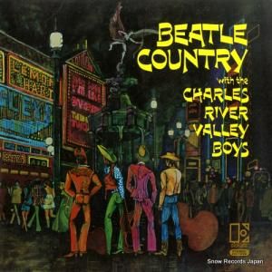 㡼륺꡼ܡ beatle country EKS-74006
