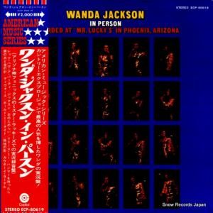 㥯 㥯󡦥󡦥ѡ ECP-80619