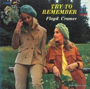 եɡ졼ޡ ۤФζ SHP-5634