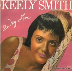 ꡼ߥ 򤷤Ȥ DOT-5051