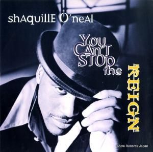 㥭롦ˡ you can't stop the reign INT95522