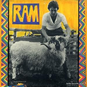 ݡ롦ޥåȥˡ ram SMAS-3375