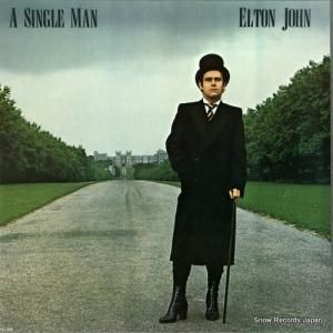 ȥ󡦥 a single man MCA-3065