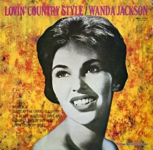 㥯 ӥ󡦥ȥ꡼ MCL-1074