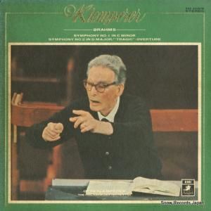 åȡڥ顼 ֥顼ॹ裱 EAA-93087B