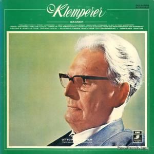 åȡڥ顼 ʡɸڶʽ裱 EAA-93099B