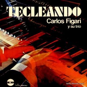 ե tecleando L-801