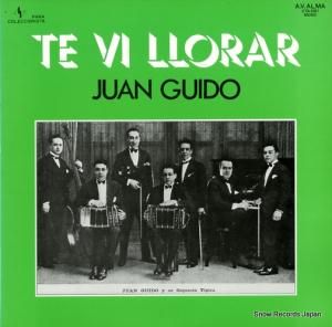 ե󡦥 ơӡ顼 CTA-5061