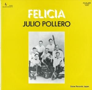 եꥪݥ եꥷ CTA-5076