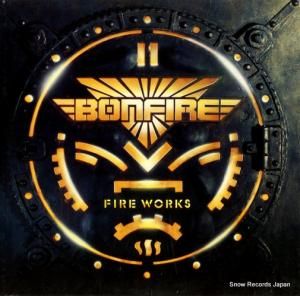 ܥե fire works ZL71518