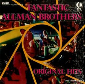 ޥ󡦥֥饶Х fantasic allman brothers NI-471