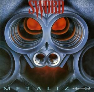  metalized 805132-938