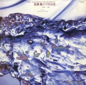 Ű ԥκʽݣ FONC-5043