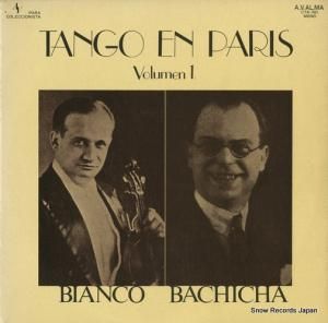 ɥɡӥ󥳡Х ΤΥ󥴡裱 CTA-1001