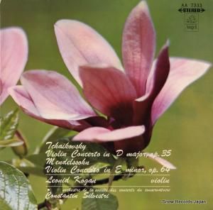 쥪ˡɡ 㥤ենʥĹĴ AA7333