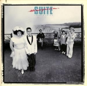 ϥͥࡼ󡦥 the big prize 925293-1