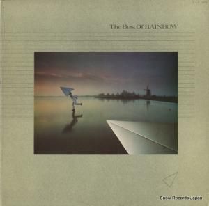 쥤ܡ the best of rainbow PODV2