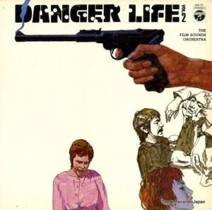 եࡦɡȥ ǥ󥸥㡼饤ա JDX-77