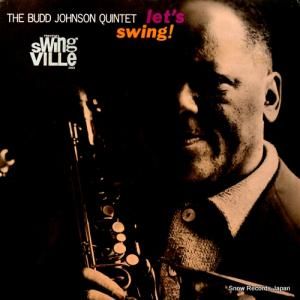 Хåɡ󥽥 åġ VIJ-5061